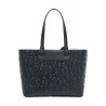 Borsa shopping Donna Armani Exchange