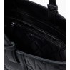 Borsa shopping Donna Armani Exchange