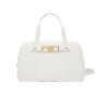 Bauletto doppi manici Donna Armani Exchange
