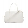 Bauletto doppi manici Donna Armani Exchange