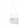 Bauletto doppi manici Donna Armani Exchange