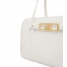 Bauletto doppi manici Donna Armani Exchange