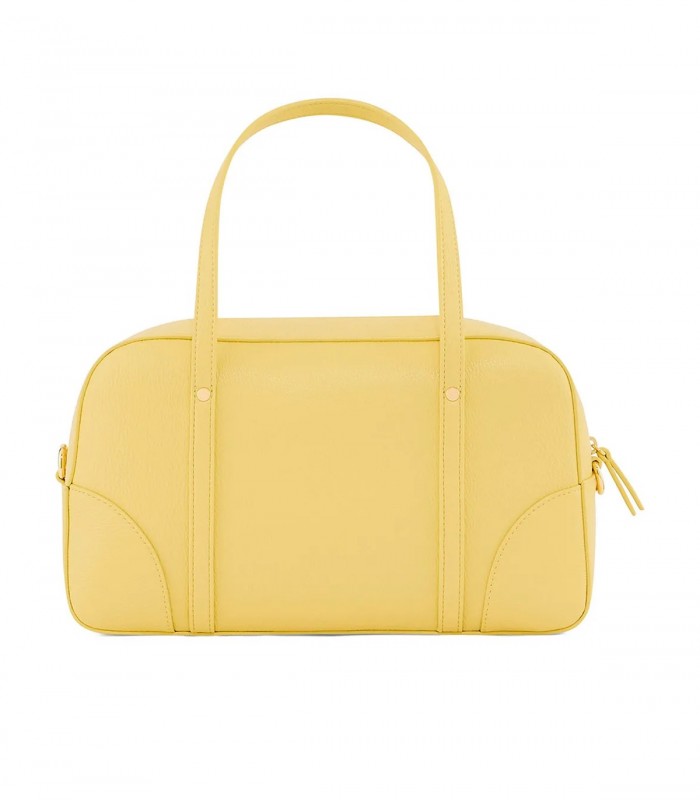 Bauletto doppi manici Donna Armani Exchange