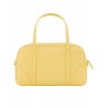 Bauletto doppi manici Donna Armani Exchange