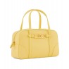 Bauletto doppi manici Donna Armani Exchange