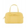 Bauletto doppi manici Donna Armani Exchange