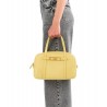 Bauletto doppi manici Donna Armani Exchange