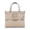 Borsa a mano Donna Armani Exchange