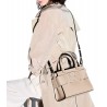 Borsa a mano Donna Armani Exchange