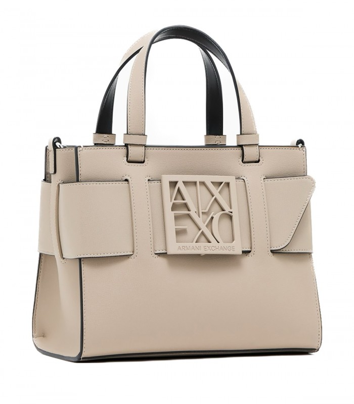 Borsa a mano Donna Armani Exchange