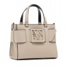 Borsa a mano Donna Armani Exchange