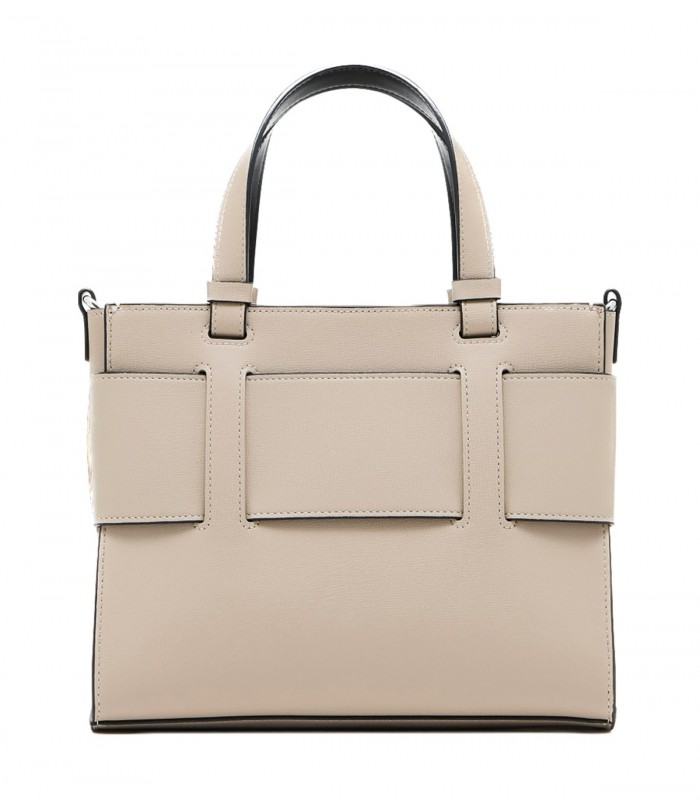 Borsa a mano Donna Armani Exchange