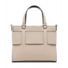 Borsa a mano Donna Armani Exchange