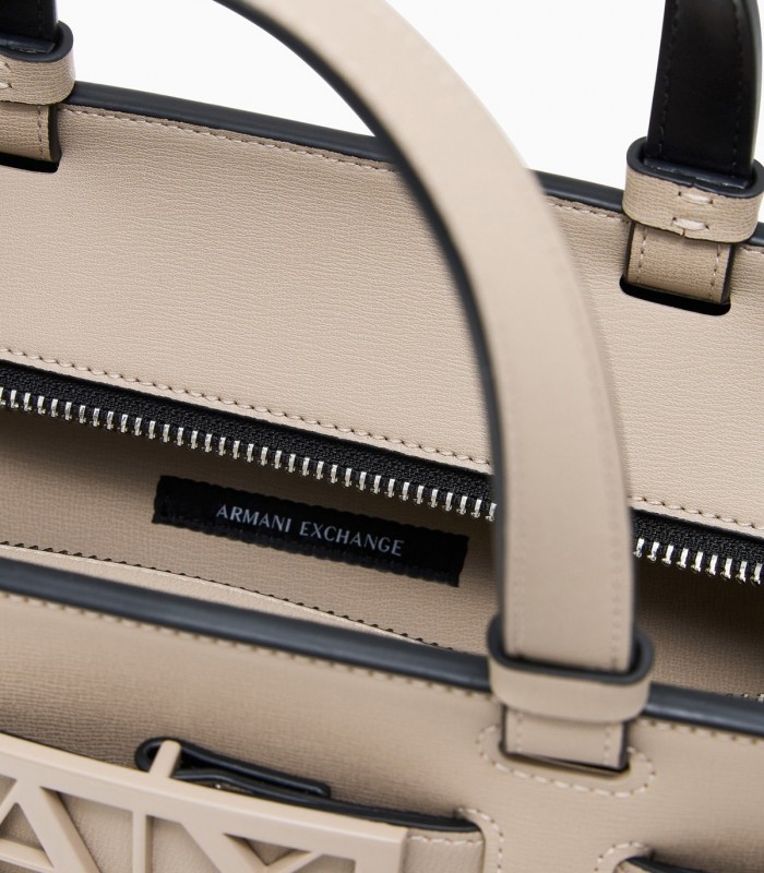 Borsa a mano Donna Armani Exchange
