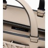 Borsa a mano Donna Armani Exchange