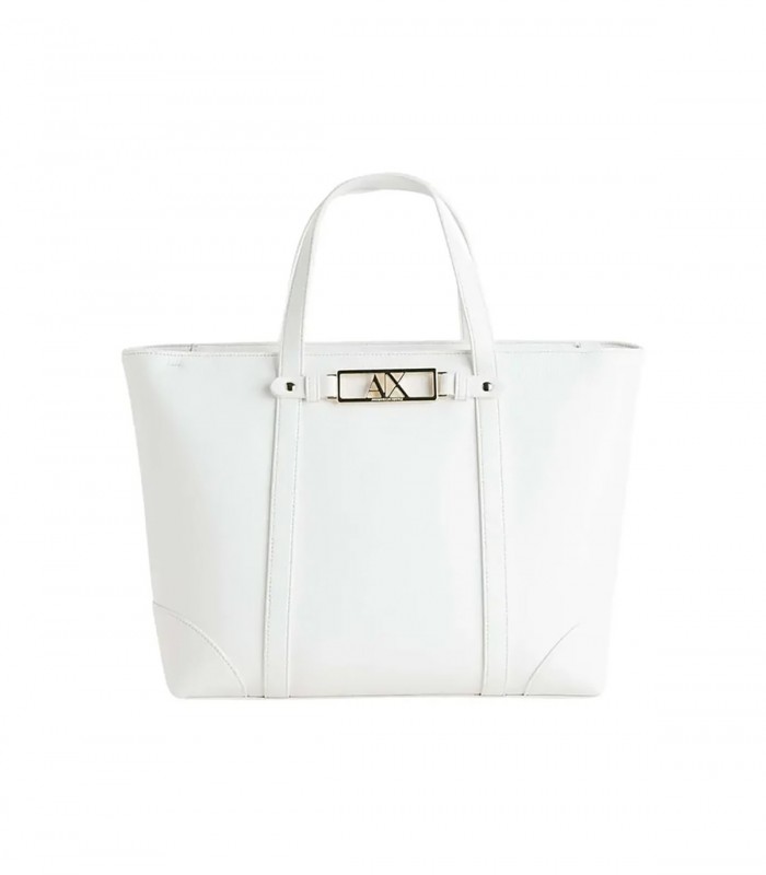 Borsa shopper Donna Armani Exchange