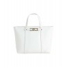 Borsa shopper Donna Armani Exchange