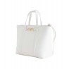 Borsa shopper Donna Armani Exchange