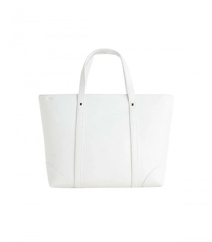 Borsa shopper Donna Armani Exchange