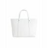 Borsa shopper Donna Armani Exchange