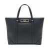 Borsa shopper Donna Armani Exchange