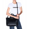 Borsa shopper Donna Armani Exchange