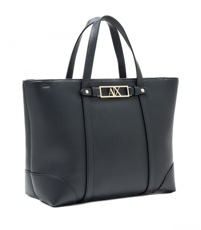 Borsa shopper Donna Armani Exchange