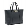 Borsa shopper Donna Armani Exchange
