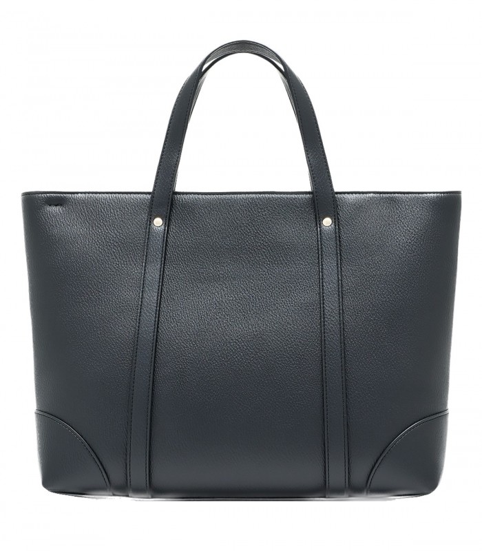 Borsa shopper Donna Armani Exchange
