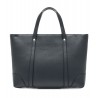 Borsa shopper Donna Armani Exchange
