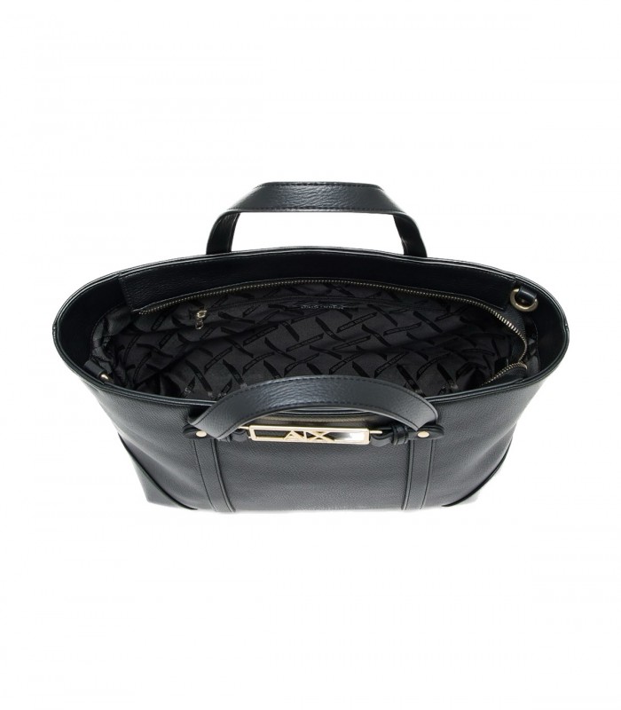 Borsa shopper Donna Armani Exchange