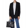 Borsa shopper Donna Armani Exchange