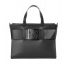 Borsa shopper Donna Armani Exchange