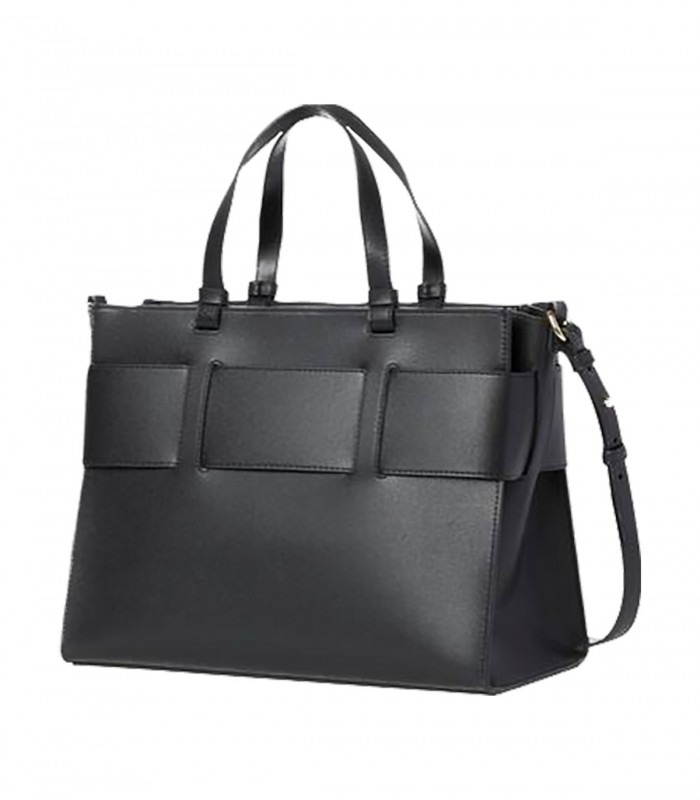 Borsa shopper Donna Armani Exchange