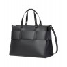 Borsa shopper Donna Armani Exchange