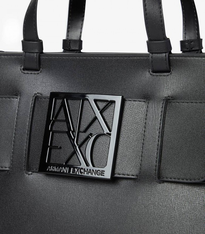 Borsa shopper Donna Armani Exchange