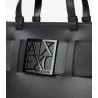 Borsa shopper Donna Armani Exchange