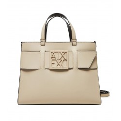 Borsa shopper Armani Exchange
