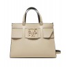 Borsa shopper Armani Exchange