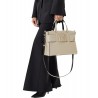 Borsa shopper Armani Exchange