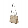 Borsa shopper Armani Exchange