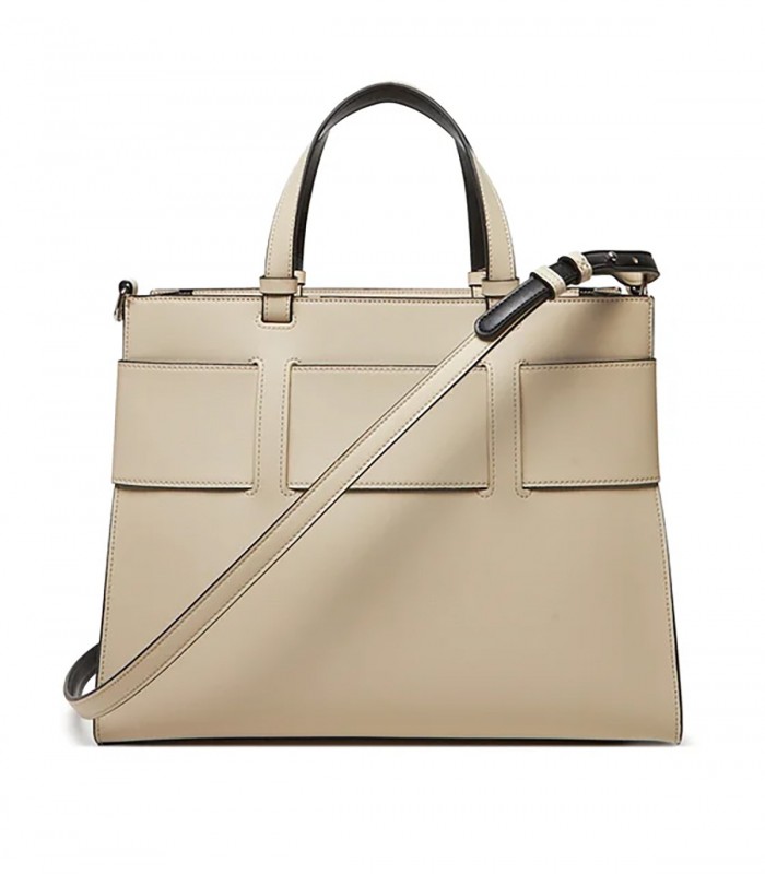 Borsa shopper Armani Exchange