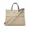 Borsa shopper Armani Exchange