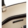 Borsa shopper Armani Exchange
