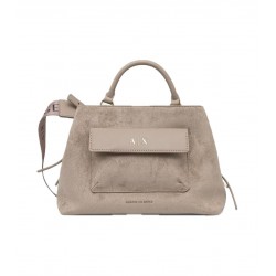 Borsa a mano Donna Armani Exchange