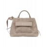 Borsa a mano Donna Armani Exchange
