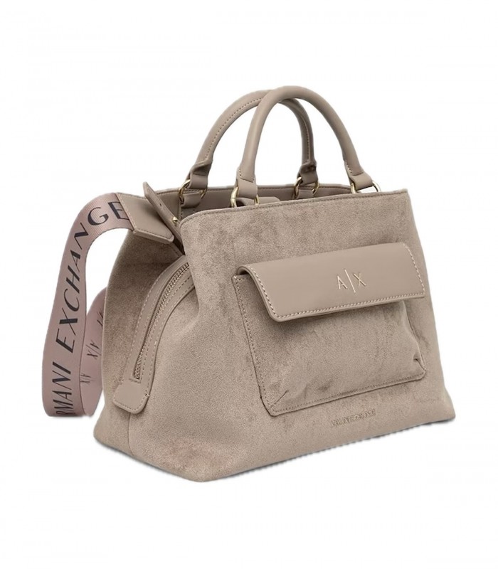 Borsa a mano Donna Armani Exchange