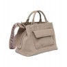 Borsa a mano Donna Armani Exchange
