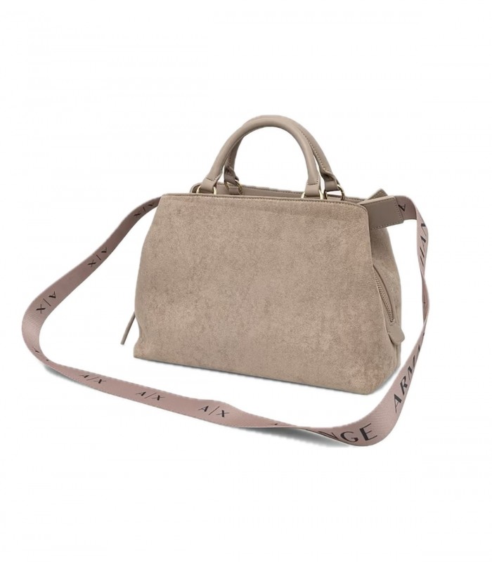 Borsa a mano Donna Armani Exchange