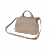 Borsa a mano Donna Armani Exchange